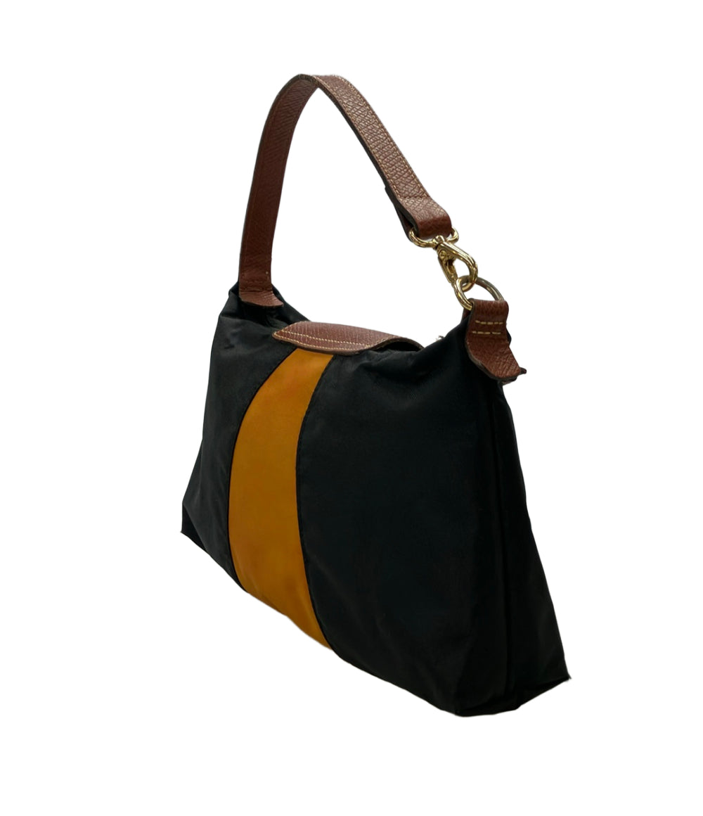 Longchamp ショルダーバッグ 肩掛け ハンドバッグ レディース ロンシャン