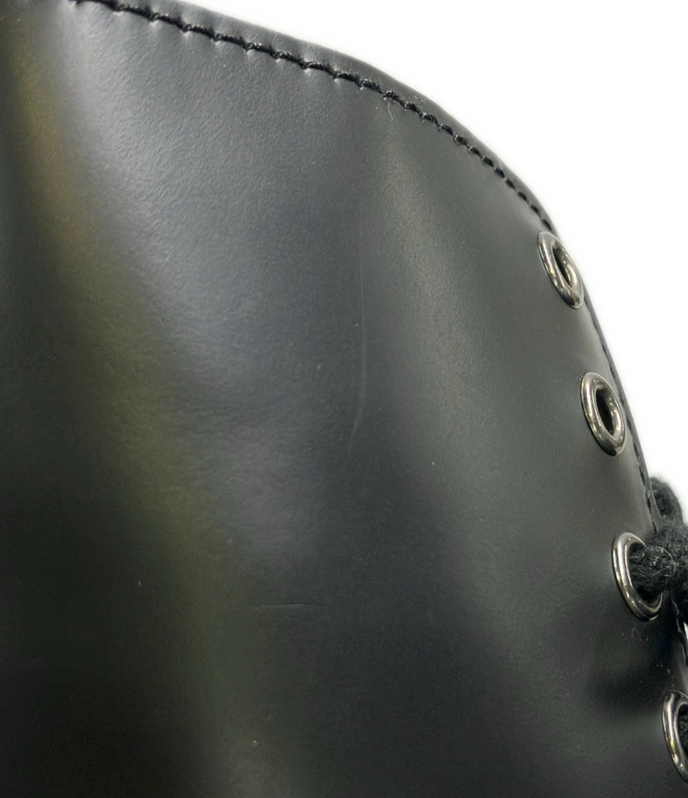 Dr.Martens 8ホールシューズ JADON レディース SIZE UK4 ドクターマーチン