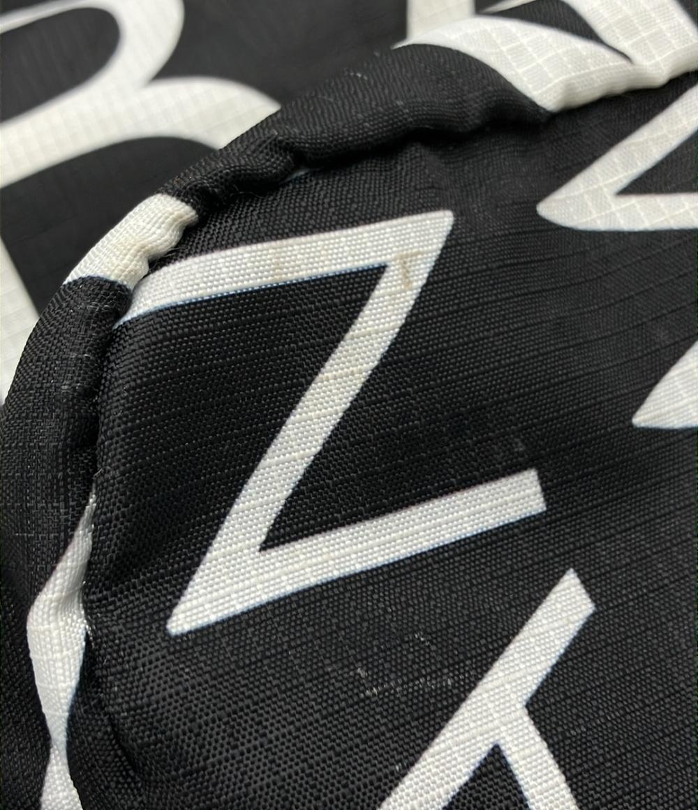 NEW BALANCE リュック メンズ ニューバランス