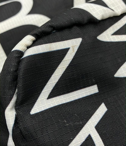 NEW BALANCE リュック メンズ ニューバランス