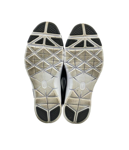 NIKE ローカットスニーカー WMNS FLEX ESSENTIAL TR 924344-001 レディース SIZE 23.5 (M) ナイキ