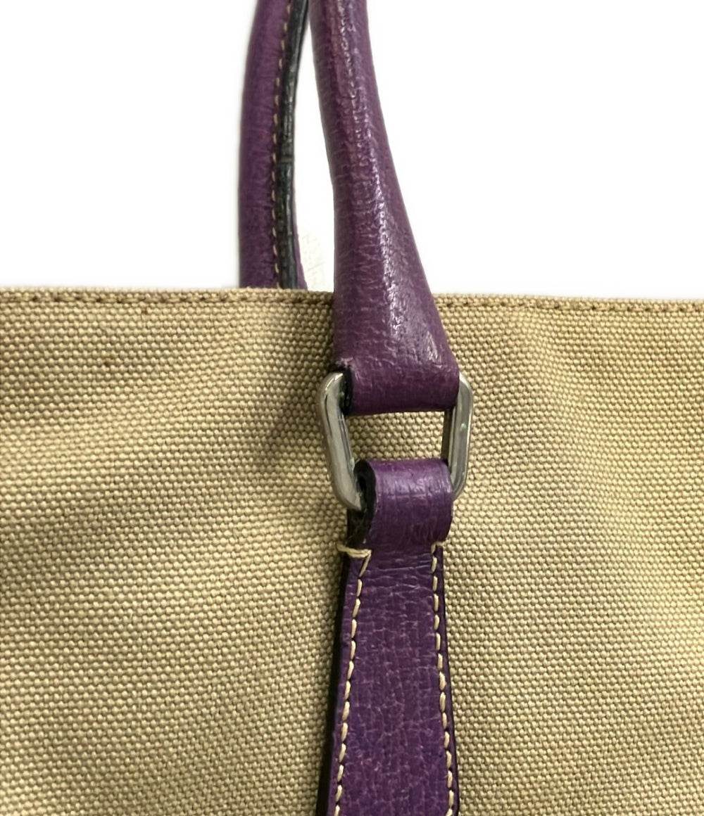 PRADA ハンドバッグ レディース プラダ