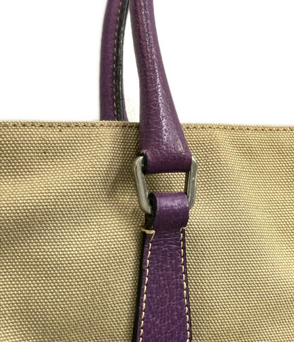 PRADA ハンドバッグ レディース プラダ