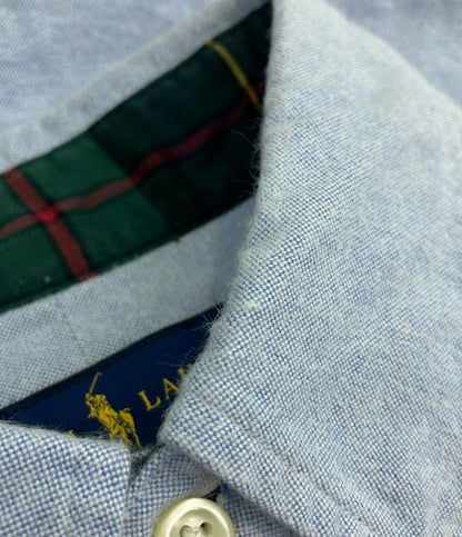 ポロ・ラルフローレン 長袖シャツ メンズ SIZE L (L) POLO RALPH LAUREN