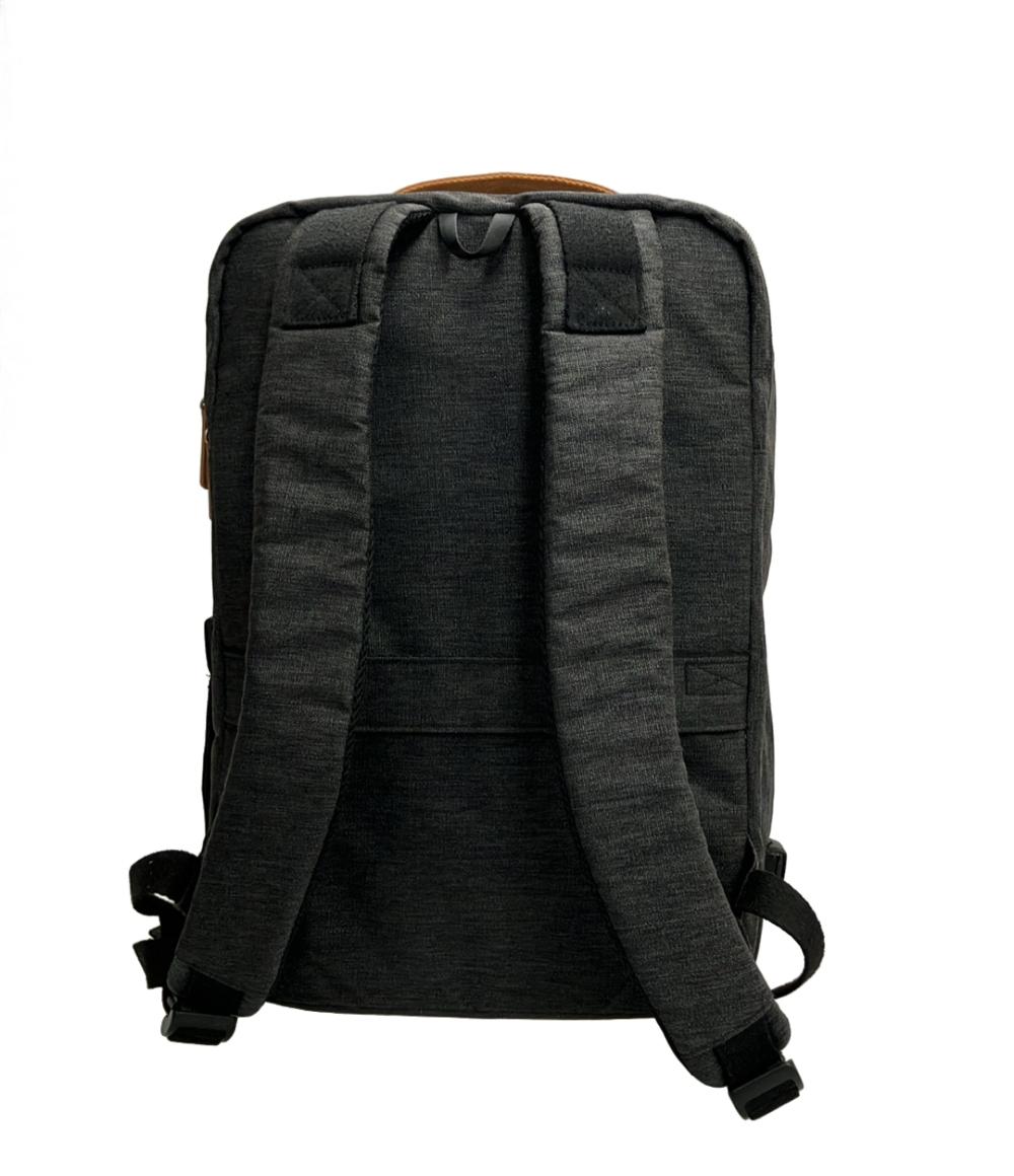 ノルディス リュック メンズ NORDACE