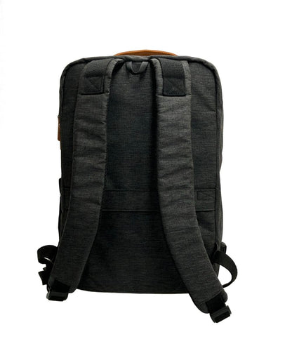 ノルディス リュック メンズ NORDACE