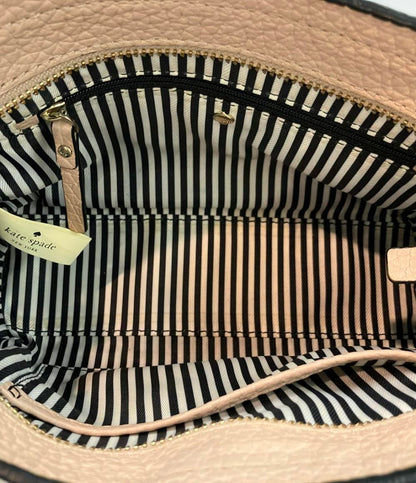 ケイトスペード ショルダーバッグ レディース Kate Spade