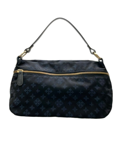 russet 2WAY ハンドバッグ ショルダーバッグ 斜め掛け レディース ラシット