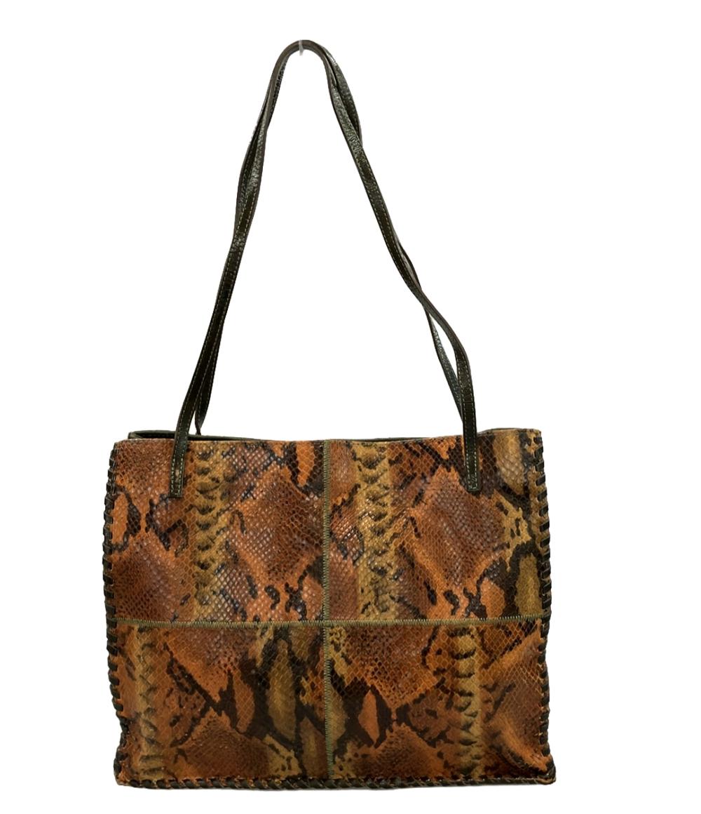 カテリーナルッキ ショルダーバッグ 肩掛け レディース CATERINA LUCCHI