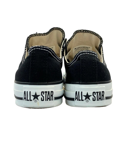 CONVERSE ローカットスニーカー スリッポン 1C238 レディース SIZE 23.5 (M) コンバース