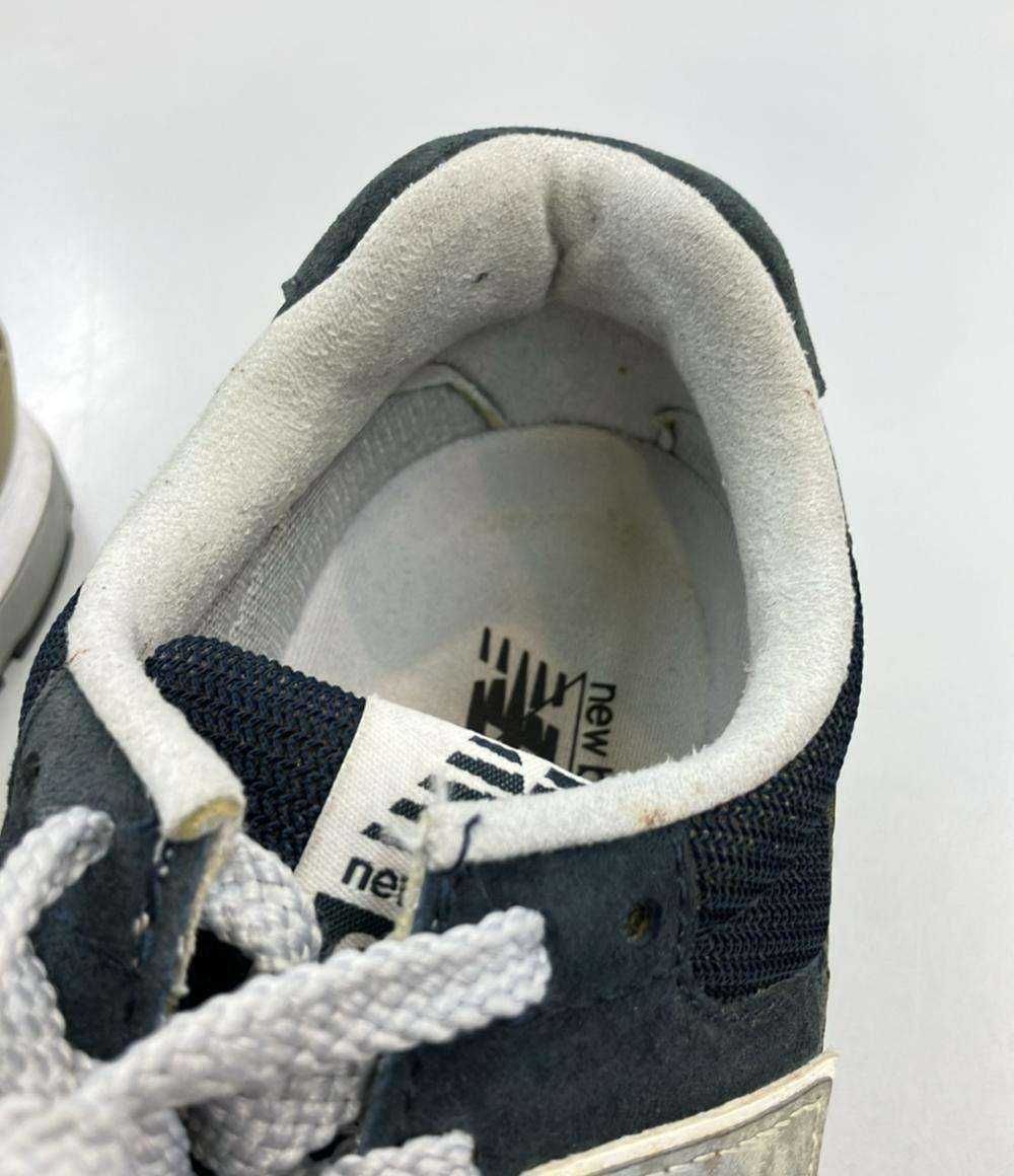 NEW BALANCE ローカットスニーカー MRL996AN レディース SIZE 23.5 (M) ニューバランス