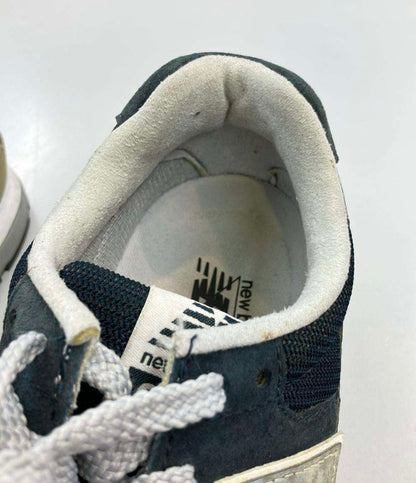 NEW BALANCE ローカットスニーカー MRL996AN レディース SIZE 23.5 (M) ニューバランス