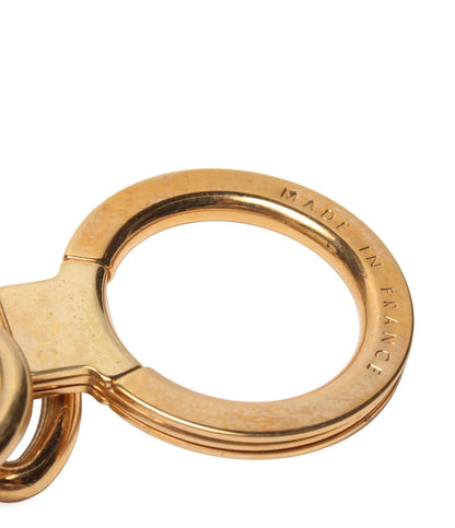 Louis Vuitton バッグチャーム ポルトクレ パンダ レディース ルイヴィトン