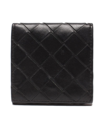 BOTTEGA VENETA コインケース イントレチャート レディース メンズ ボッテガ・ヴェネタ