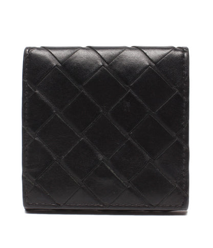 BOTTEGA VENETA コインケース イントレチャート レディース メンズ ボッテガ・ヴェネタ