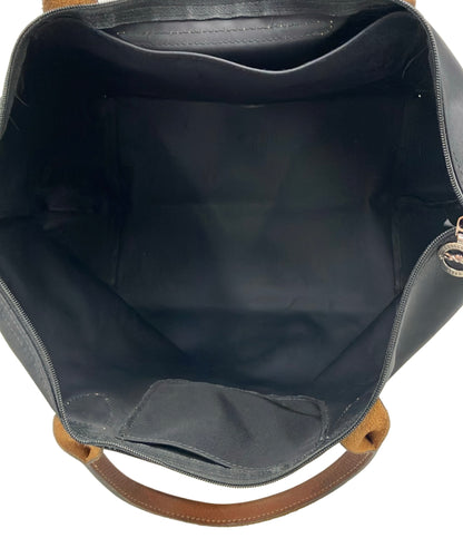 Longchamp トートバッグ ル プリアージュ レディース ロンシャン