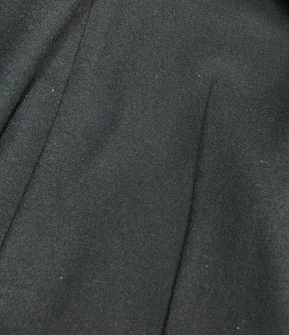 Whim Gazette テーラードジャケット ウールジャケット WG17D0071720100 レディース SIZE F (M) ウィムガゼット