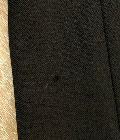 Bibiy テーラードジャケット レディース SIZE F (M) ビビィ