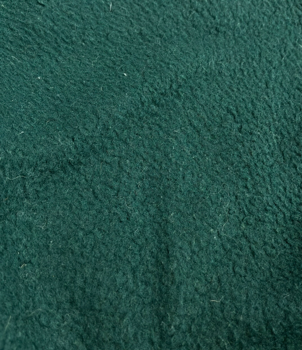 patagonia フリース パンツ メンズ SIZE XL パタゴニア