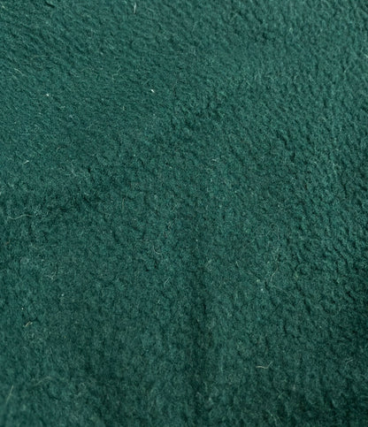 patagonia フリース パンツ メンズ SIZE XL パタゴニア