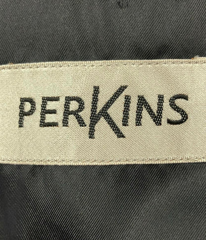 訳あり パーキンス テーラードジャケット メンズ SIZE 88 A3 PERKINS