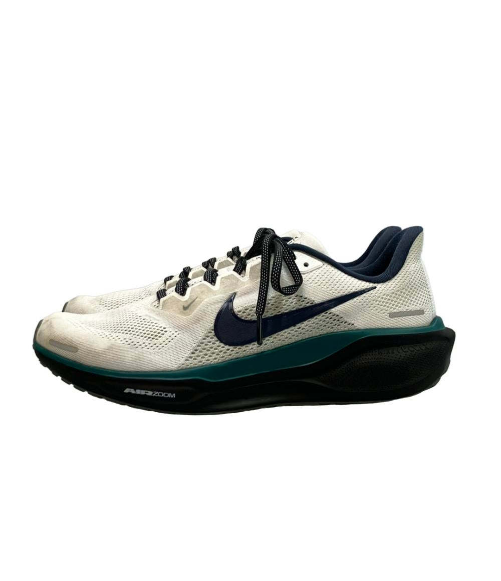 NIKE ローカットスニーカー ランニングシューズ ペガサス 41 FV9526-900 メンズ SIZE 28.0 (XL) ナイキ