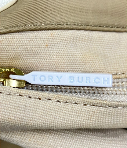 Tory Burch トートバッグ レディース トリーバーチ