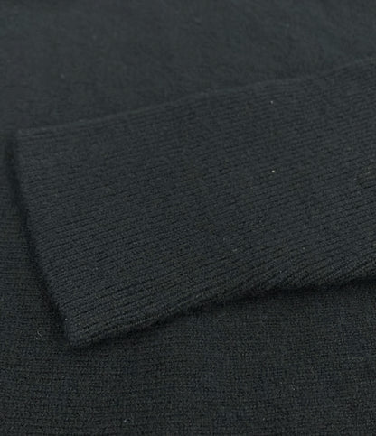 BEARDSLEY 長袖ニット タートルネック BEZ1042505A0003 レディース SIZE F (M) ビアズリー