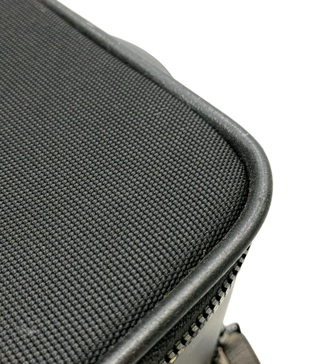 Porsche Design ビジネスバッグ ブリーフケース メンズ ポルシェデザイン