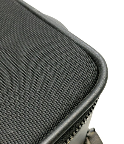 Porsche Design ビジネスバッグ ブリーフケース メンズ ポルシェデザイン