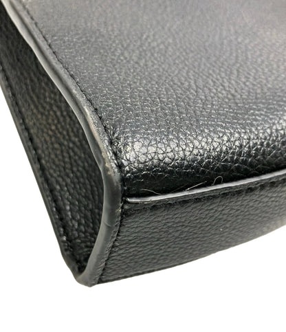 MARC JACOBS 2way ハンドバッグ ショルダーバッグ 斜めがけ レディース マークジェイコブス