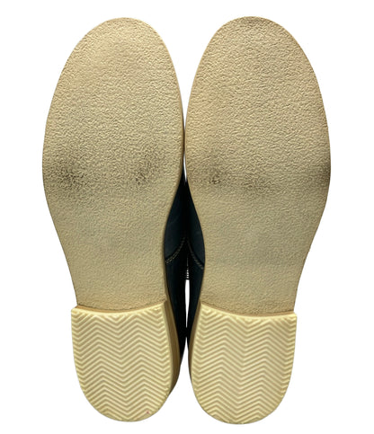 REGAL ダブルモンクストラップシューズ NC5J W823 レディース SIZE 23.0 リーガル