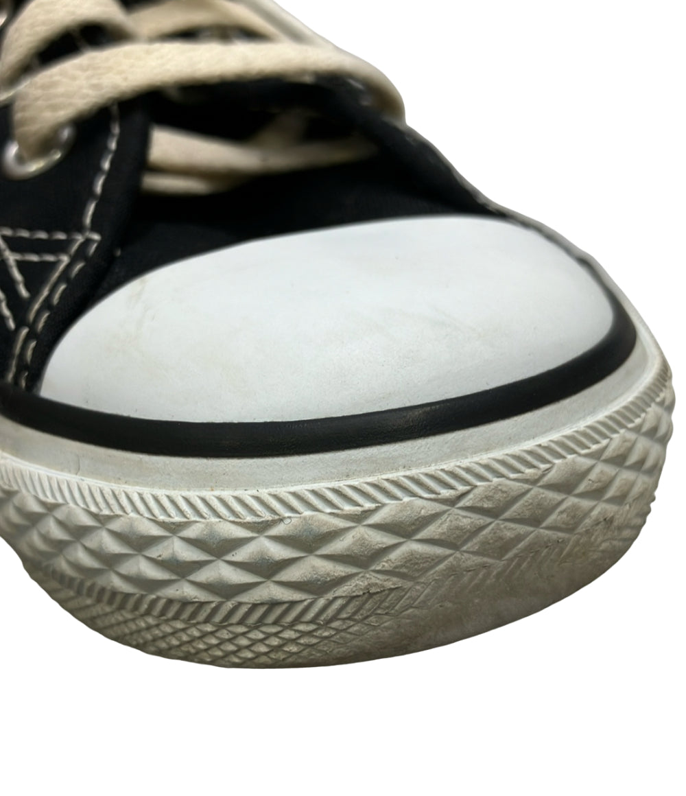 CONVERSE ローカットスニーカー チャイルド オールスター N Z OX 3CK553 キッズ SIZE 20.0 コンバース