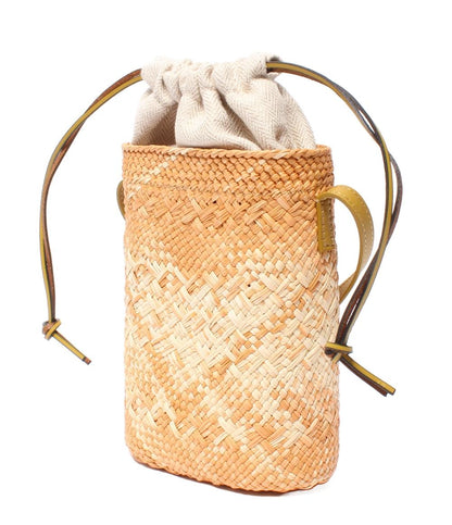 美品 LOEWE ショルダーバッグ 斜め掛け 肩掛け スクエアポケット レディース ロエベ