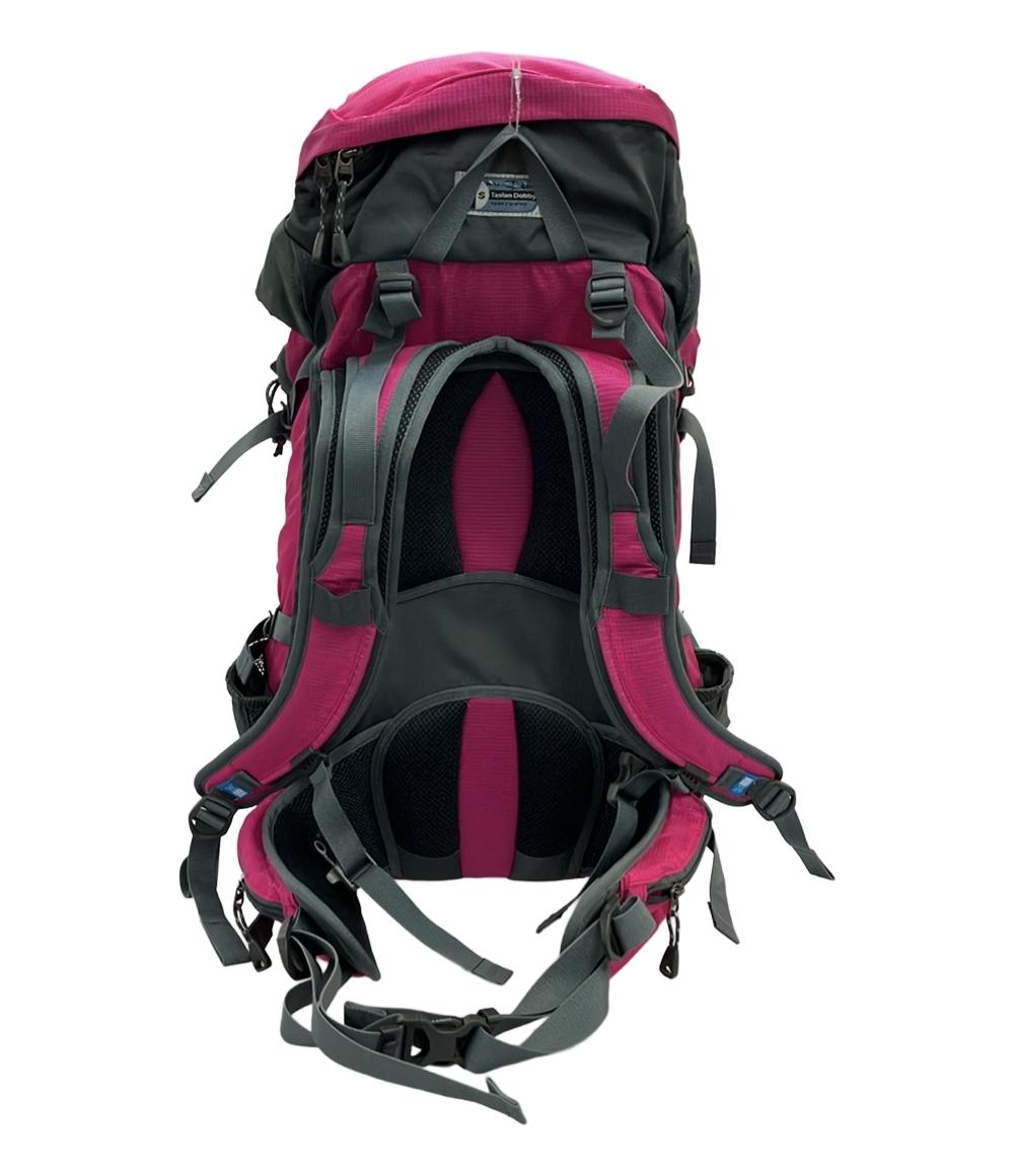 カリマー ザック バックパック hot crag 25 レディース Karrimor