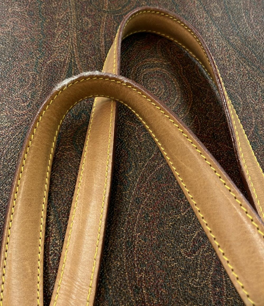 エトロ トートバッグ レディース ETRO