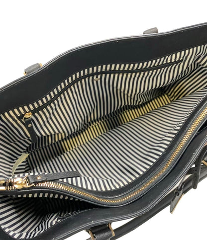 Kate Spade トートバッグ ショルダーバッグ 肩掛け PXRU6920 レディース ケイトスペード