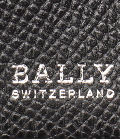 美品 BALLY カードケース スマートウォレット メンズ バリー
