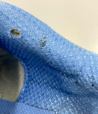 ナイキ ローカットスニーカー ダウンシフター 6 684765-021 レディース SIZE 24 (L) NIKE