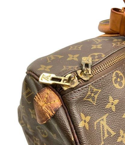 LOUIS VUITTON ボストンバッグ キーポル45 モノグラム M41428 レディース ルイ・ヴィトン