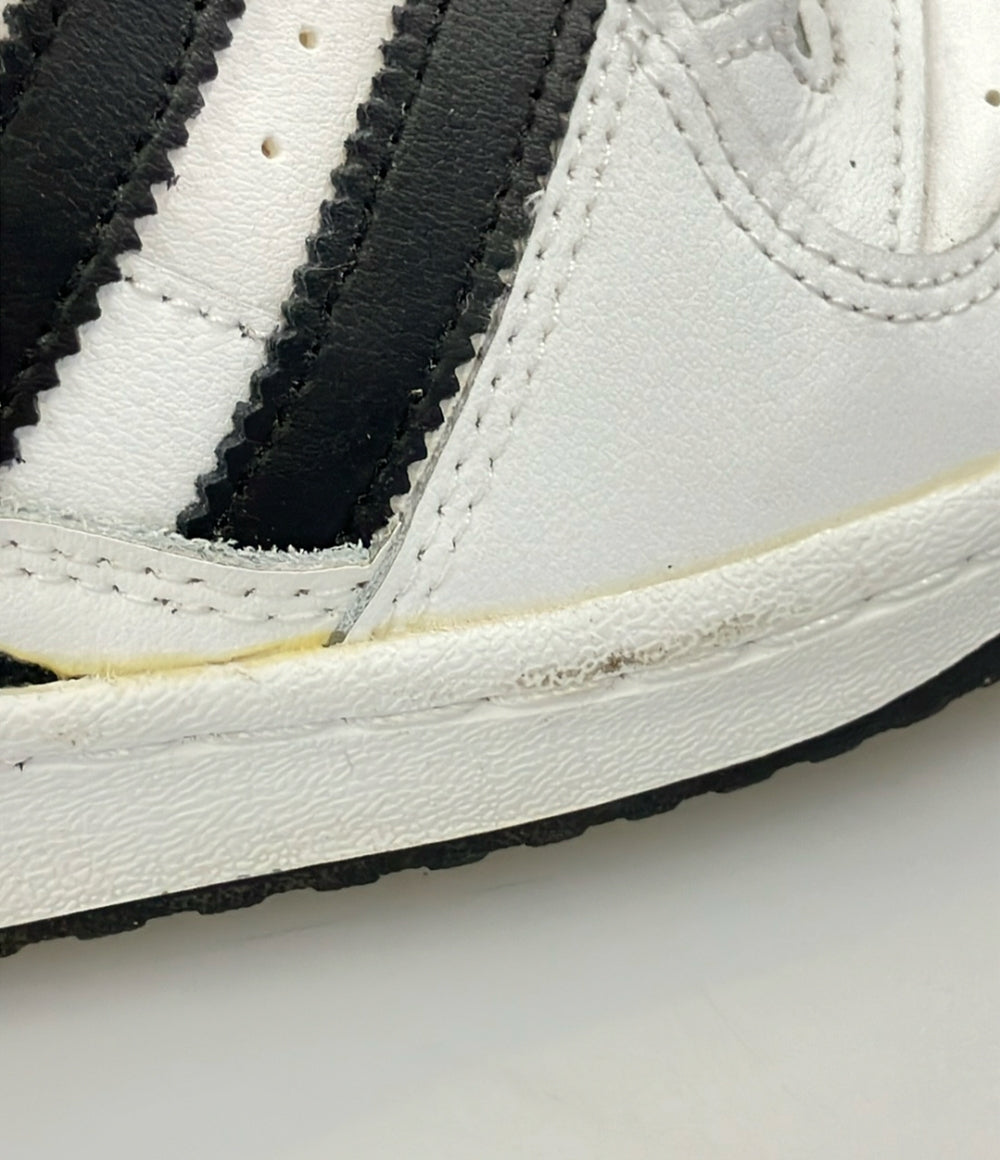 adidas ミドルカットスニーカー FORUM MID FY7939 メンズ SIZE 28.0 (XL) アディダス