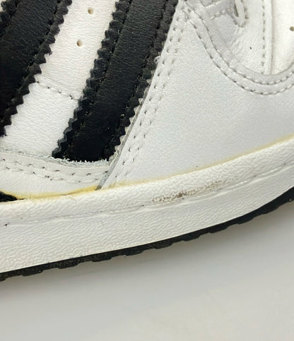 adidas ミドルカットスニーカー FORUM MID FY7939 メンズ SIZE 28.0 (XL) アディダス