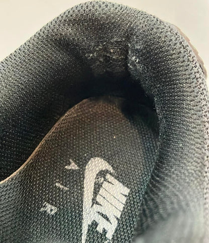 ナイキ ローカットスニーカー CQ2560-001 レディース SIZE 23 (M) NIKE