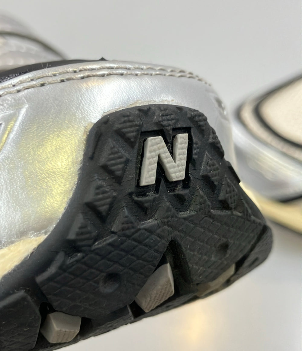 NEW BALANCE ローファーシューズ U1906LOB メンズ SIZE 29.0 (XL) ニューバランス