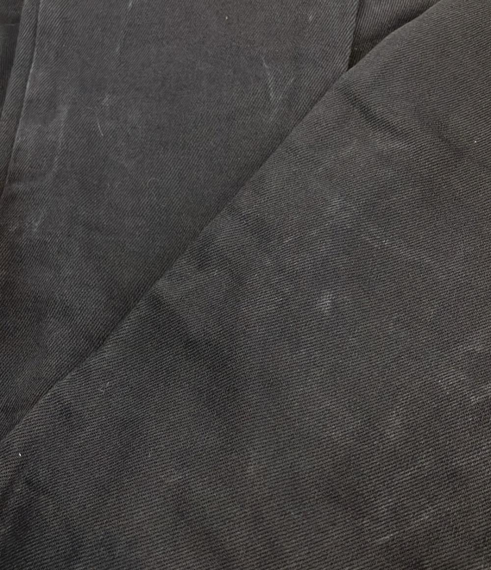 アイラブアグリー イージーパンツ メンズ SIZE S (S) i love ugly