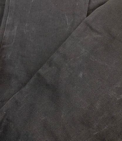 アイラブアグリー イージーパンツ メンズ SIZE S (S) i love ugly