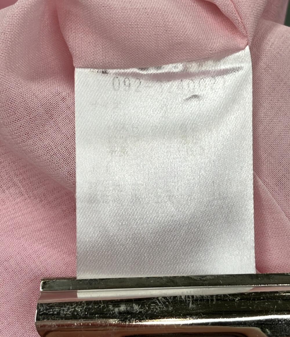 ジルスチュアート ノースリーブワンピース レディース SIZE 2 (S) JILLSTUART