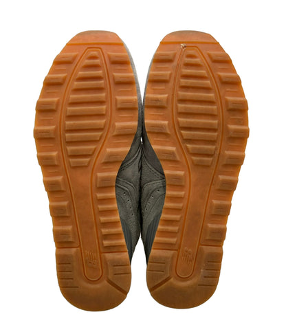 NEW BALANCE ローカットスニーカー WL996PC2 レディース SIZE 24.5 ニューバランス