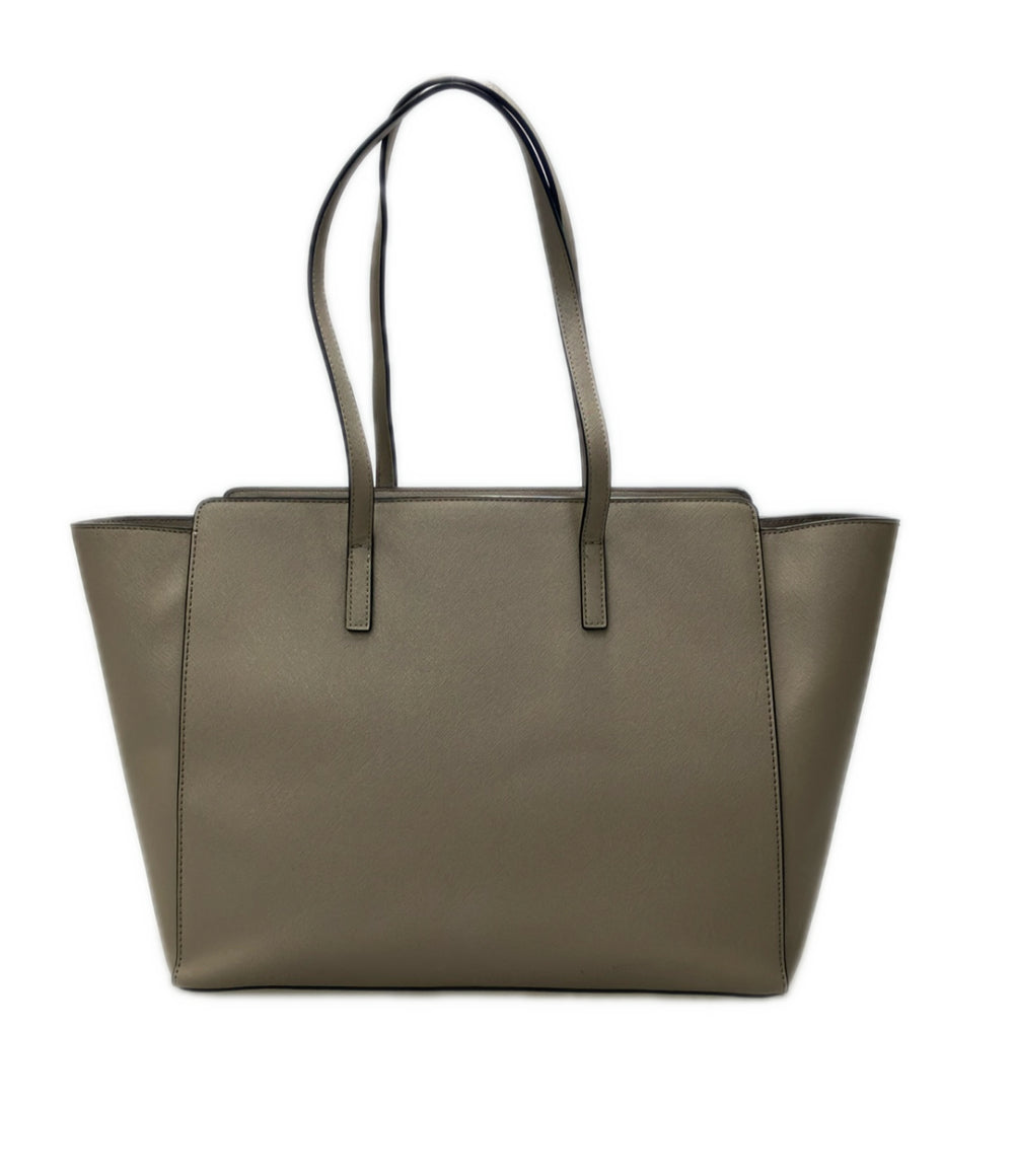 & chouette トートバッグ 肩掛け レディース アンドシュエット