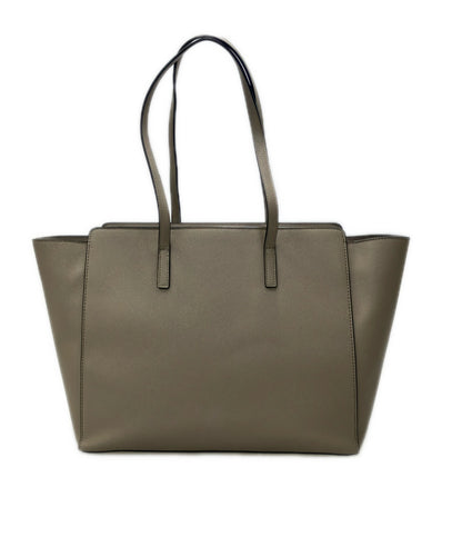 & chouette トートバッグ 肩掛け レディース アンドシュエット